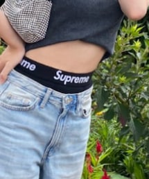 Supreme  | パンツ