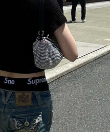 alexanderwang | ハンドバッグ