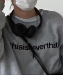 SONY | イヤーマフ