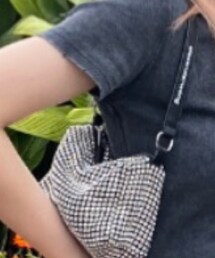 alexanderwang | ハンドバッグ