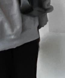 GU | Tシャツ/カットソー