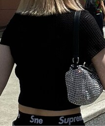 H&M | Tシャツ/カットソー