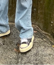 MIHARAYASUHIRO | スニーカー