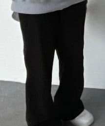 GOGOSING | スラックス