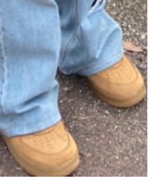 Supreme  | スニーカー