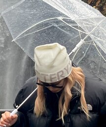 ARC'TERYX | ニットキャップ/ビーニー