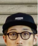 NEW ERA(ニューエラ)の「帽子(キャップ)」