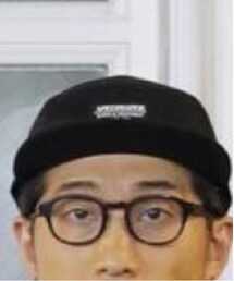 NEW ERA | キャップ