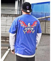 🌴BACK SHOT🇯🇲🌴 | その他