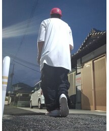 🌴別SHOT②🇺🇲🌴 | その他