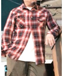 Athletic Design/å€ç | 31幎å賌å
¥å(ã·ã£ã/ãã©ãŠã¹)