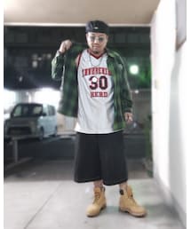 🌴🇯🇲別SHOT🌴 | その他