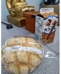 ☝️😁おやつ😁🇯🇲 | その他