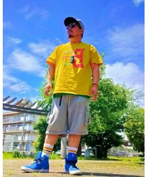 🌴🇯🇲別SHOT😎🇯🇲🌴 | その他