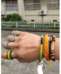 アクセサリー | アクセサリー