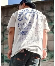 NESTA BRAND | Tã·ã£ã/ã«ãããœãŒ