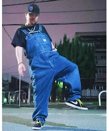 🌴別SHOT🇯🇲🌴 | その他