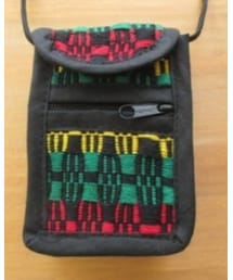 インド雑貨ラスタ | ポーチ