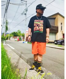 🌴別SHOT🇯🇲🌴 | その他