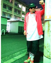 🌴別SHOT🌴 | その他