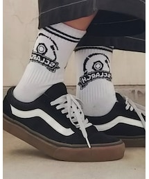 SCLARCH | ソックス/靴下