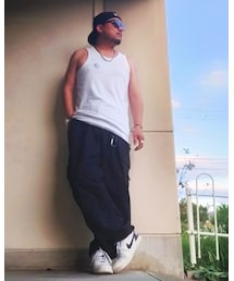 🌴別SHOT🏄🌴 | その他