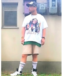 🌴🇯🇲SHOT②🇯🇲🌴 | その他