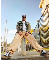 🌴➁別SHOT🌴 | その他