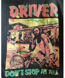 KINGSIZE | Tシャツ/カットソー