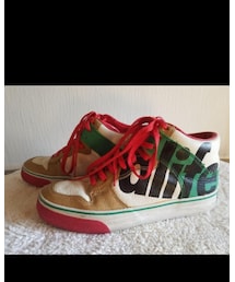 ALIFE | スニーカー