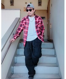 🌴別SHOT⑤🌴 | その他