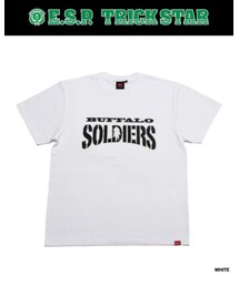 MURAL | Tシャツ/カットソー