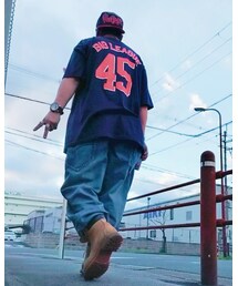 🇯🇲BACK SHOT🌴 | その他