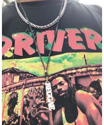 アクセサリー | ネックレス