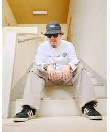 🌴別SHOT🌴 | その他