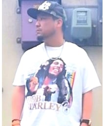 🌴🇯🇲別SHOT 🇯🇲🌴 | その他