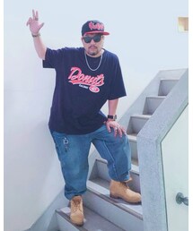 🌴別SHOT🇯🇲🌴 | その他