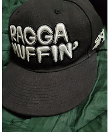 SPECIAL 1 CLOTHING | キャップ