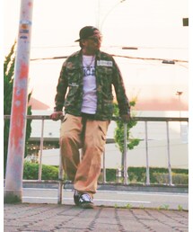 🌴別SHOT🌴 | その他