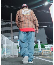 ðŽBUCK SHOTðŽ | ãã®ä»