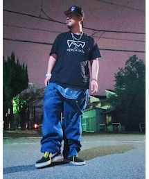 🌴別SHOT②🇺🇲🌴 | その他