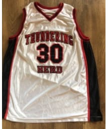 NBL | タンクトップ