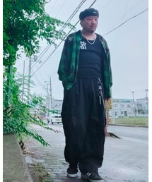 🌴別SHOT②🌴 | その他