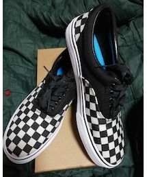 VANS | ã¹ããŒã«ãŒ