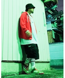 🌴②別SHOT🌴 | その他