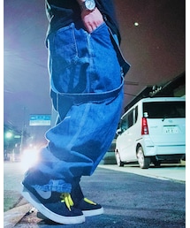 🌴別SHOT③🌴 | その他