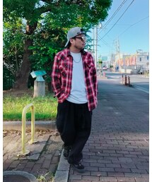 🌴別SHOT🌴 | その他