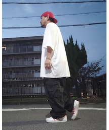 🌴別SHOT🇺🇲🌴 | その他