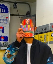 大輔宮川のすべらない話2 | DVD