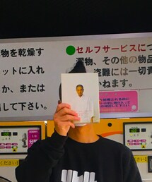 HITOSHI MATSUMOTO | DVD